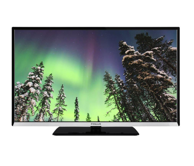 Finlux 32FHAE5760 HD, Android TV - 1381959 - zdjęcie